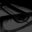 -Taha¹³³7#0274