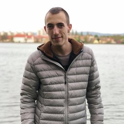 Stewie_23
