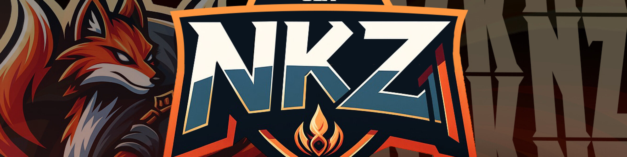 NKZ VORTEX - Profile | Challengermode