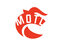 MOTL Gaming