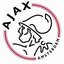 :Ajax:
