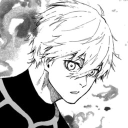 yokiro