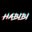 Habibi Esports