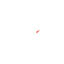 G2 Espοrts