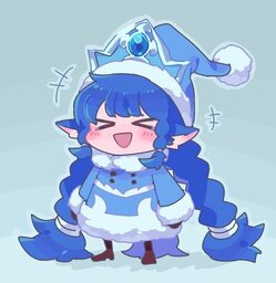 Artur Feitosa de Lima