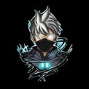 Sᴀʜɪʟ Gꫝᴍᴇʀ