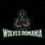 Wolves Romania