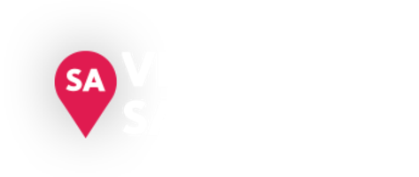 Visit Sarajevo