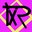 TeXer