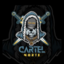 CARTEL NORTE SPORT