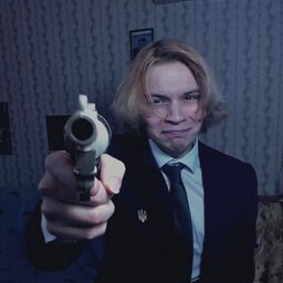 BaDGiK