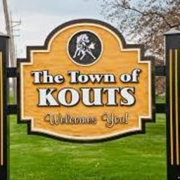 kouts21