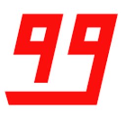 joseki99#