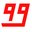 joseki99#