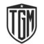 TGM Academy