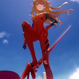 lunoichi