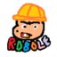 ROBOLE69