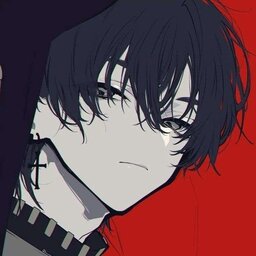BLS Lev
