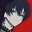 BLS Lev