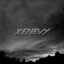 xenevy_