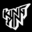 K1ngP1ns