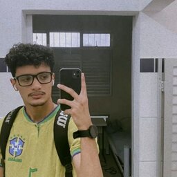 nasinhagamer#0
