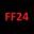 ff24