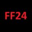 ff24