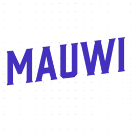 Mauwi