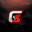 God Slayer 2v2 #2 (was deleted at: 2020-01-21T22:37:02.2975355Z)