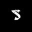 SIDE_TEAM