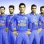 RC 22 STARS
