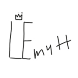 Lem4tt