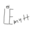 Lem4tt