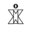 XiEYE