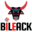 Bileack