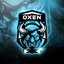 TEAM OXEn