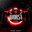 WorstEnemy (was deleted at: 2019-06-17T14:41:49.8867766Z)