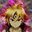 meliodas7#
