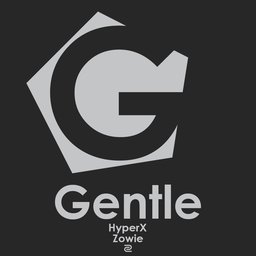 Gentle_