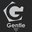 Gentle_