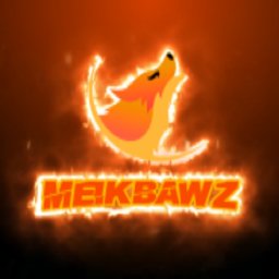 meikbawz