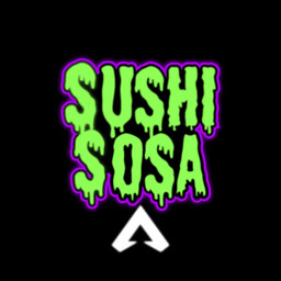 YNG Sushi
