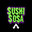 YNG Sushi