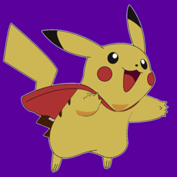 superp1kachu