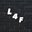 L4F