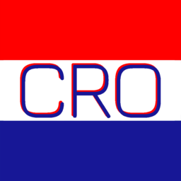 CroKiki