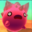 Slime Ranchers