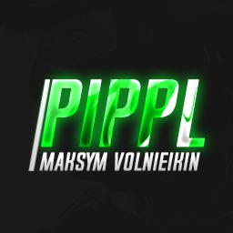 PippL