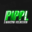 PippL
